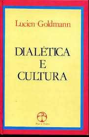 Dialetica E Cultura