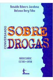 Conversando Sobre As Drogas