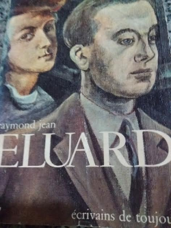 Eluard