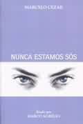 Nunca Estamos Sos Pelo Espirito De Marco Aurelio