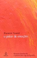 Pintor De Emocoes, O