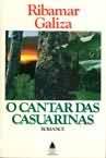 Cantar Das Casuarinas, O