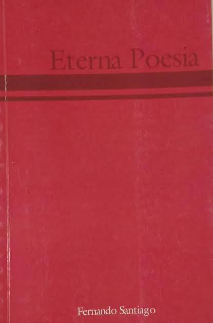 Eterna Poesia