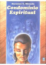 Condominio Espiritual