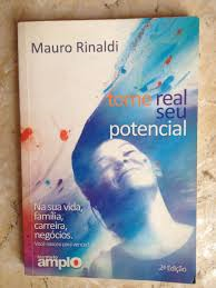 Torne Real Seu Potencial