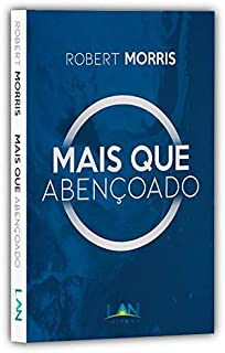 Mais Que Abencoado