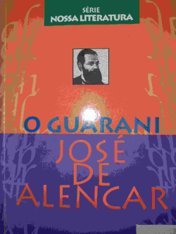 O Guarani