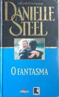 O Fantasma