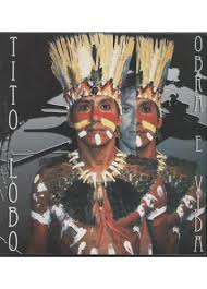 Tito Lobo - Obra E Vida