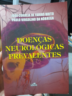 Doencas Neurologicas Prevalentes