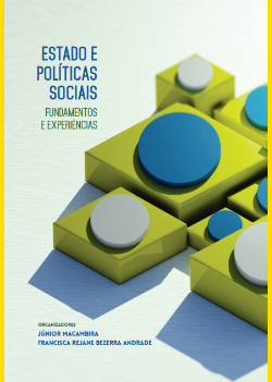 Estado E Politicas Sociais - Fundamnetos E Experiencias
