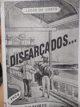 Disfarcados