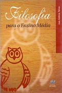 Filosofia Para O Ensino Medio