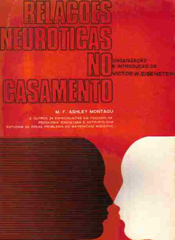 Relacoes Neuroticas No Casamento