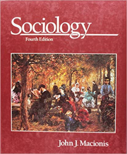 Sociology