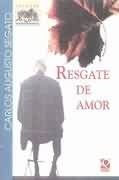 Resgate De Amor
