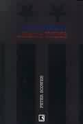 O Livro Negro Dos Estados Unidos