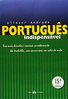 Portugues Indispensavel
