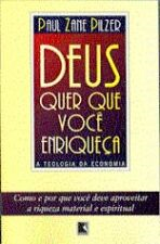 Deus Quer Que Voce Enriqueca