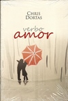 Verbo Amor