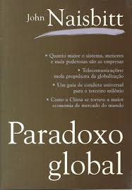 Paradoxo Global