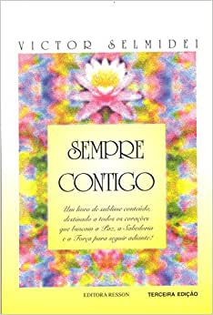 Sempre Contigo