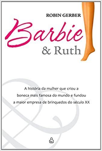 Barbie e Ruth