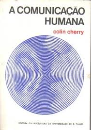 Comunicacao Humana