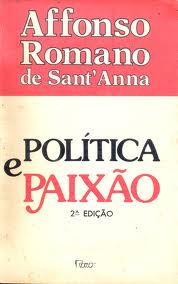 Politica E Paixao