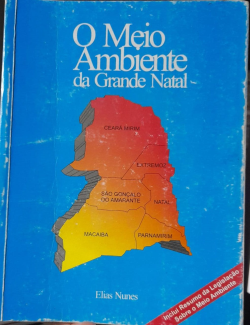 O Meio Ambiente Da Grande Natal
