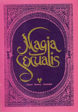 Magia Sexualis