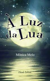 A Luz Da Lua