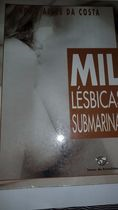 Mil Lesbicas Submarinas