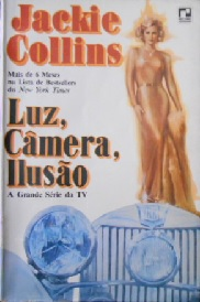 Luz, Camera, Ilusao