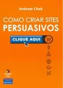 Como Criar Sites Persuasivos