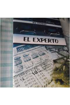 El Experto