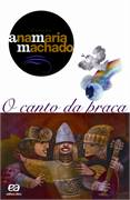 O Canto Da Praca