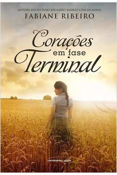 Coracoes Em Fase Terminal