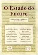 O Estado Do Futuro