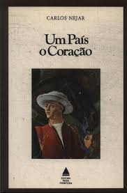 Um Pais O Coracao