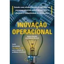 Inovacao Operacional