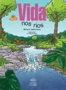 Vida Nos Rios