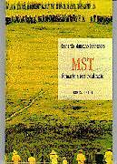 Mst Formacao E Territorializacao