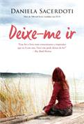 Deixe-me Ir