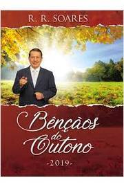 Bencaos Do Outono