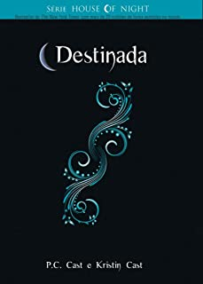 Destinada