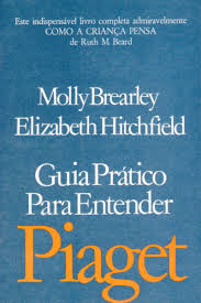 Guia Pratico Para Entender Piaget