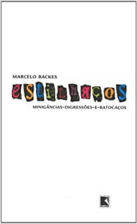 Estilhacos