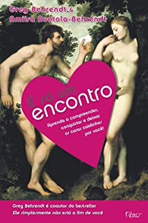 E So Um Encontro