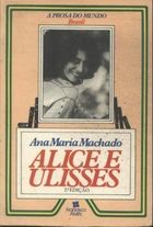 Alice E Ulisses